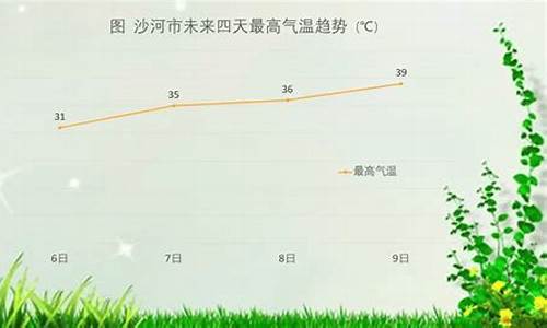 沙河市天气预报60天查询表_沙河天气30天查询