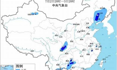 涞水天气查询一周_涞水天气预报一周7天一