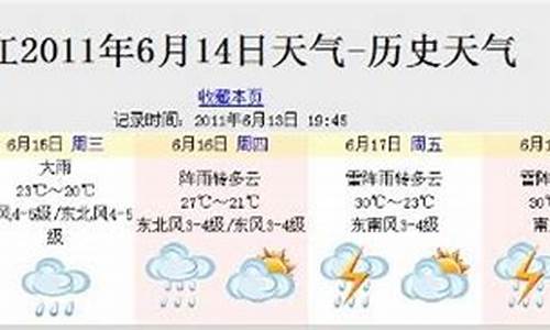 松江天气24小时明细_今天松江天气预报24小时天气预报