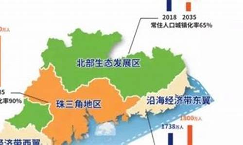 广东潮汕未来10天天气_广东潮汕未来10天天气及穿衣情况