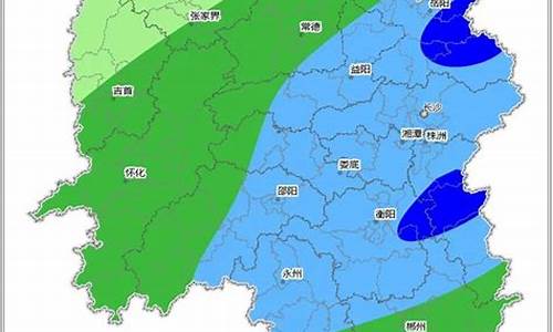 衡东天气预报15天查询_衡东天气预报今日