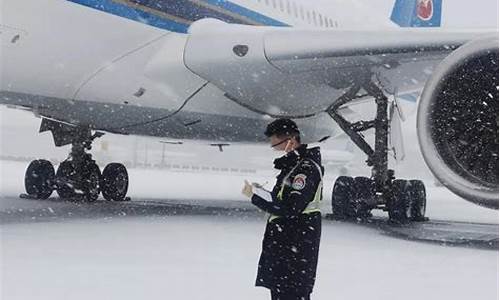 今天北京机场天气_北京机场今日天气