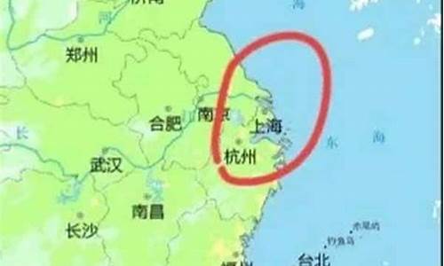 上海天气预测四十天_上海天气预报45天准确查询天津