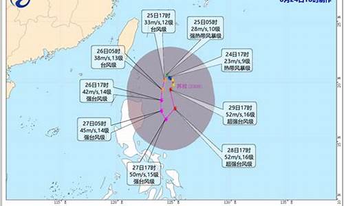 最新台风生成消息_最新台风生成消息在哪里看